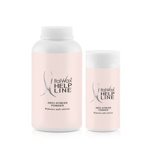 ANTI-STRESS POWDER