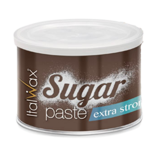 ITALWAX SUGAR PASTE EXTRA STRONG