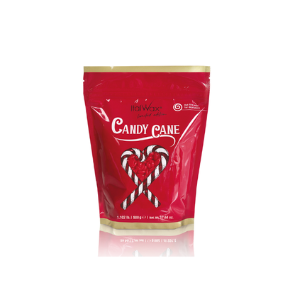 ITALWAX LIMITED EDITION FILM WAX 500g
