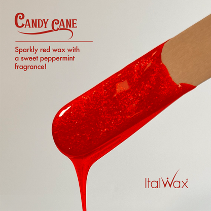 ITALWAX LIMITED EDITION FILM WAX 500g