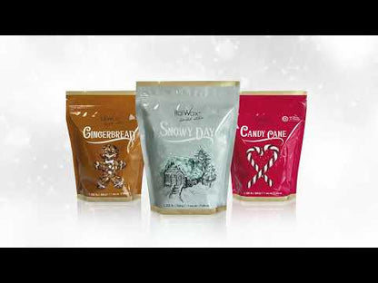 ITALWAX LIMITED EDITION FILM WAX 500g