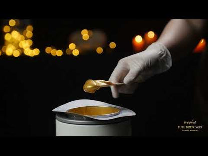 ITALWAX FULL BODY WAX