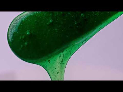 ITALWAX TOP LINE SYNTHETIC FILM WAX - EMERALD