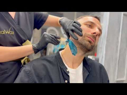 ITALWAX FILM WAX POUR HOMME